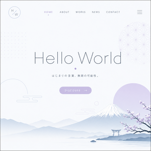 HelloWorld商品详情页翻译与本地化技巧：跨境电商的制胜法宝