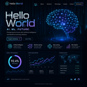 HelloWorld官网是什么？一文读懂这款多语言翻译神器